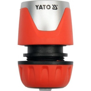 YATO YT-99803