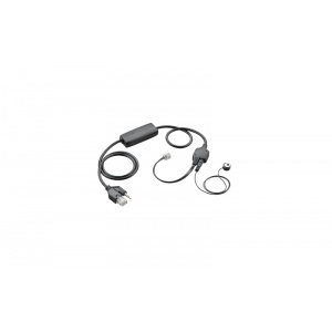 Plantronics APV-63