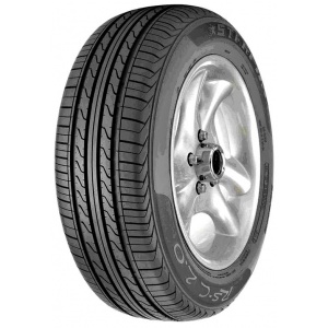 Starfire RS-C 2.0 165/70 R13 79T