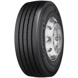 Barum BT200R 385/65 R22.5 160K