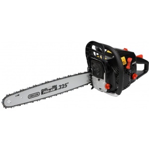 YATO Drujbă pe benzina 2kW, 50cm YT-84905