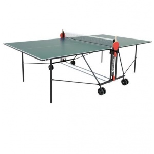 Sponeta Masa tenis interior S1-42i