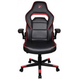 Spire Scaun X2 Prodigy (Negru)