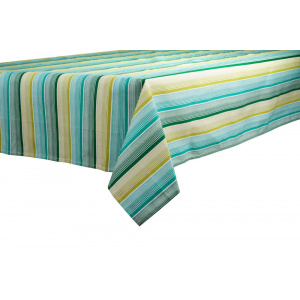 Heinner Fata de masa HR-TCOV240-GRN01 145x240 cm