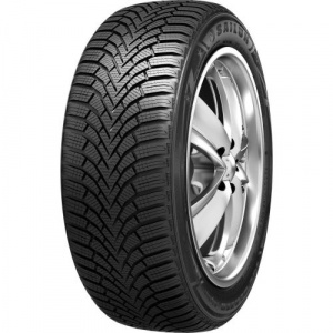 Sailun ICEBLAZER ALPINE+ 215/65 R16 98H