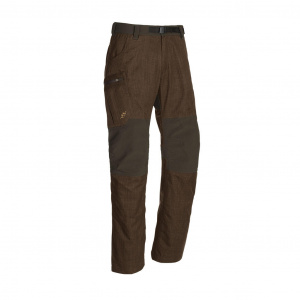 Blaser Hybrid WP Nutmeg Marimea 56