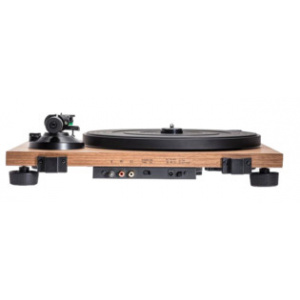Audio Technica AT-LPW40WN
