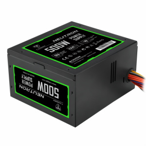 T-Dagger Neutron, 500W T-TPS200