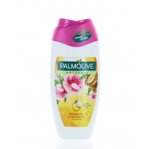 Palmolive Gel de dus 250 ml Argan Oil&Magnolia