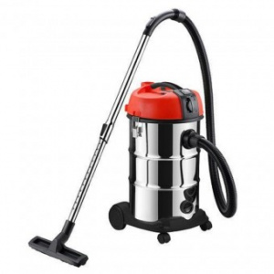 Strend Pro K-612D