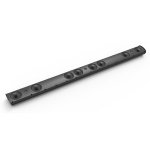 GoldenEar SuperCinema 3D Array XL