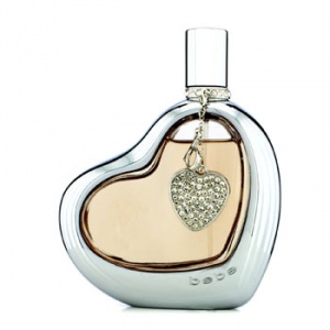 bebe Apa de Parfum Spray 100ml/3.4oz