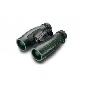 Bushnell Binoclu 10X42 Trophy Xlt