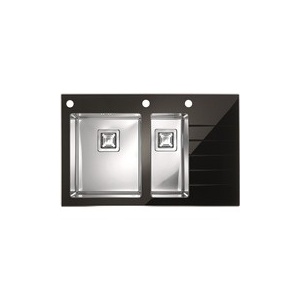 Alveus CRYSTALIX 20 Stanga Personalizat 1102862