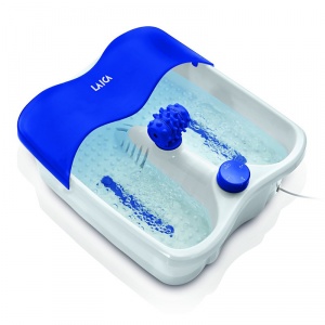 Laica PC1017