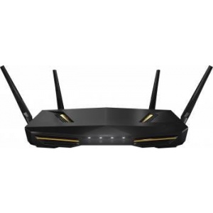 ZyXEL NBG6817-EU0101F