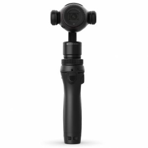 DJI Osmo Plus