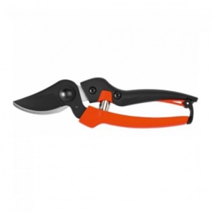 Stocker Foarfeca de gradina tip bypass 19,5 cm