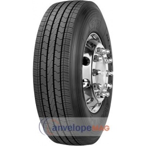 Sava Avant 4 Plus 295/60 R22.5 150/149K