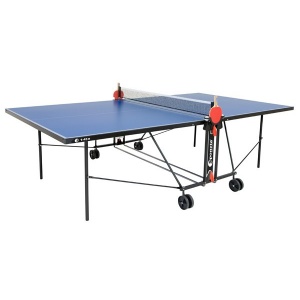 Sponeta Masa tenis exterior S1-43E