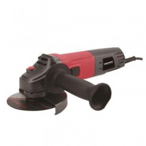 Worcraft AG08-125S