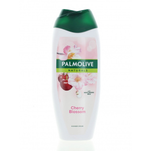 Palmolive Gel de dus 750 ml Cherry Blossom