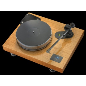 Pro-Ject Xtension 12cc Evolution