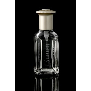 Tommy Hilfiger TOMMY Cologne Spray 50 ml