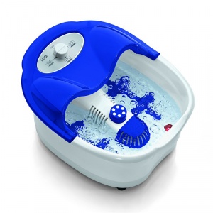 Laica PC1301