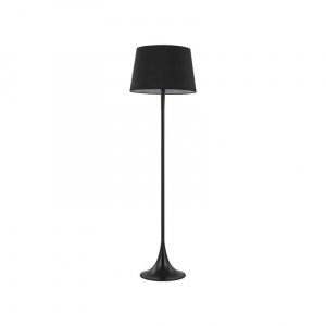 Ideal Lux LONDON PT1 NERO 110240