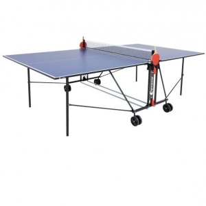 Sponeta Masa tenis interior S1-43i