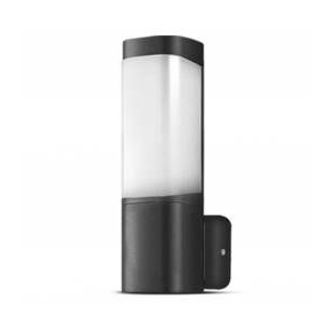 Braytron Pitic LED 6W 400LM 3000K IP54 H500MM Tarus 500 (bg43-01202)