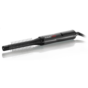 BaByliss PRO BAB663E Neagra