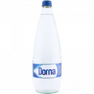 Dorna Apa minerala 0.75l