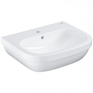Grohe Lavoar Euro Ceramic 60x48 cm 39335000