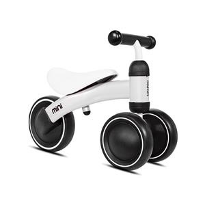 Kazam Mini Kzmmini alb