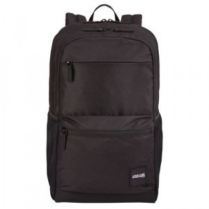 Case Logic Rucsac scolar CCAM-3116 negru
