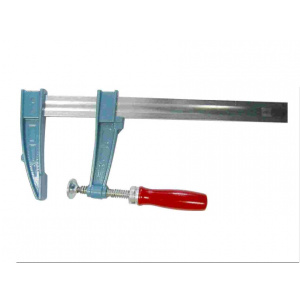 Urko Tools Menghina universala 120x600 mm 4-P