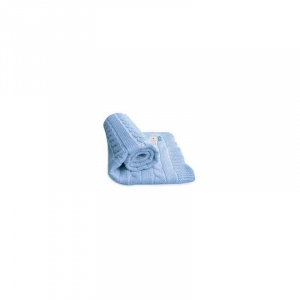Wallaboo Paturica Noa Sky Blue