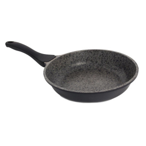 Bacoda MAGMA Tigaie 24 cm BFP 24