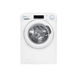 Candy SmartPro CSO44 1285TE/2-S