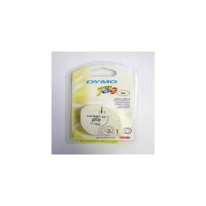 DYMO DY91200