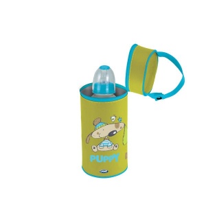 Jane Geanta izoterma biberon Petits Lapins Jane