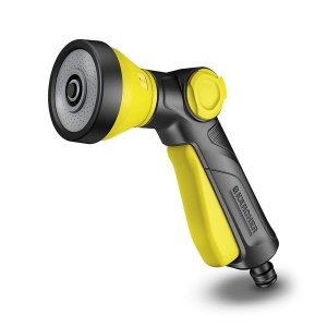 Karcher Pistol de stropit multifunctional 2.645-266.0