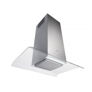 Gorenje IHGC963S4X