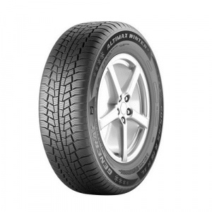 generic Altimax Winter 3 185/65 R15 88T MS
