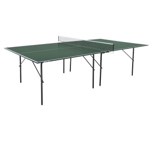 Sponeta Masa tenis interior S1-52i