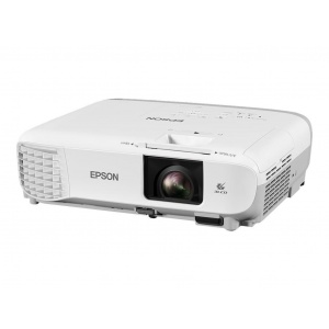 Epson EB-W39 (V11H856040)