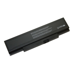 V7 Replacement Battery for Lenovo Notebooks V7EL-45N1762