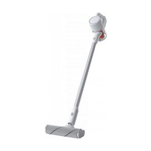 Xiaomi Mi Handheld Vacuum Cleaner Alb